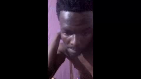 Snapshot of sweetvibesweetvibe2 chatting on April 2026 05:51:01 PM sweetvibesweetvibe2 online show from April 2026 05:51:01 PM