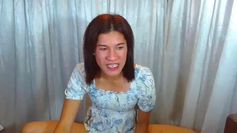 sweetvictoria2000 online show from May 2026 06:38:02 PM