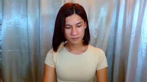 sweetvictoria2000 online show from May 2026 08:43:02 AM