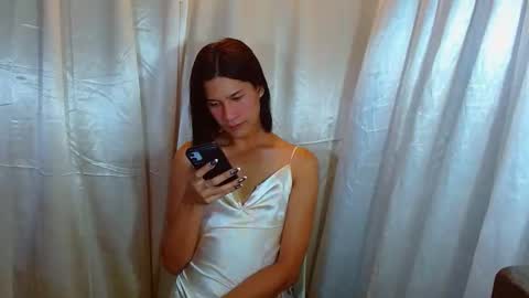 sweetvictoria2000 online show from June 2026 06:15:02 AM