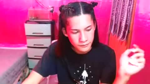 sweetvictoria2000 online show from July 2026 03:41:02 AM