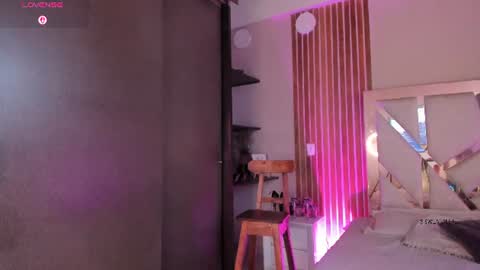sweetviolet___ online show from July 2026 12:14:02 PM