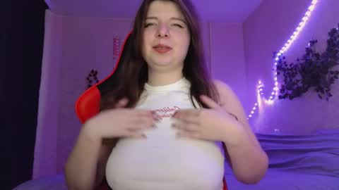 Snapshot of sweetviya chatting on September 2025 11:04:01 AM Viya online show from September 2025 11:04:01 AM