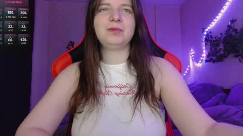 Snapshot of sweetviya chatting on October 2025 11:18:02 AM Viya online show from October 2025 11:18:02 AM