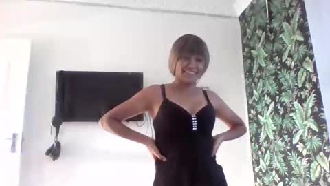 katie online show from May 2026 06:07:01 AM