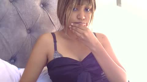 katie online show from May 2026 05:47:01 AM