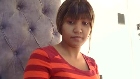 katie online show from May 2026 05:16:02 AM