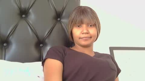 katie online show from June 2026 07:32:02 AM