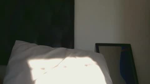 katie online show from June 2026 06:59:01 AM