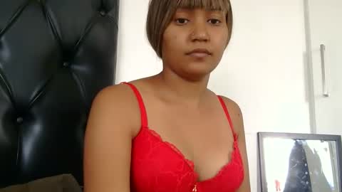 katie online show from June 2026 11:24:02 AM