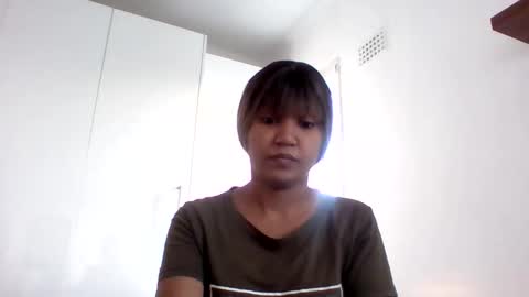 katie online show from June 2026 05:08:01 AM