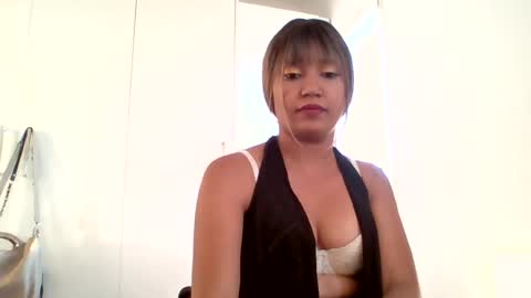 katie online show from June 2026 05:17:01 AM