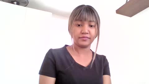 katie online show from June 2026 05:37:01 AM