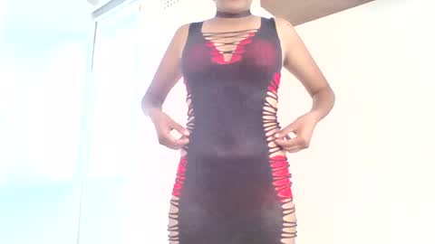 katie online show from June 2026 05:17:02 AM