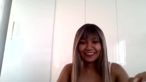 katie online show from June 2026 05:34:01 AM