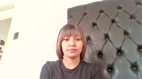 katie online show from July 2026 05:31:02 AM