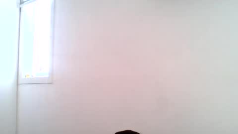katie online show from July 2026 05:37:01 AM