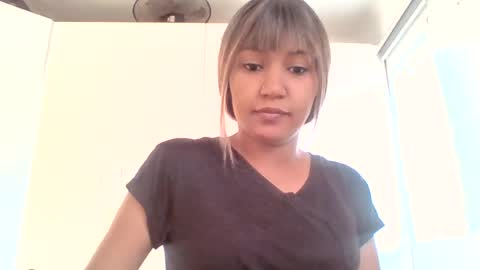 katie online show from July 2026 05:23:02 AM