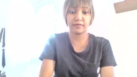 katie online show from July 2026 05:43:01 AM