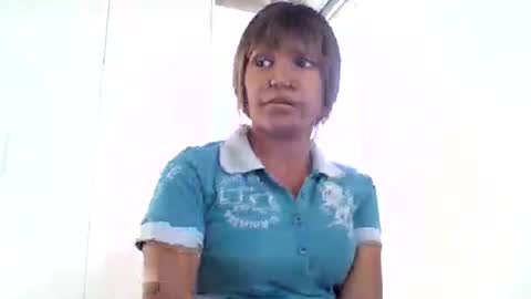katie online show from July 2026 05:45:01 AM