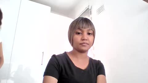 katie online show from July 2026 05:46:02 AM