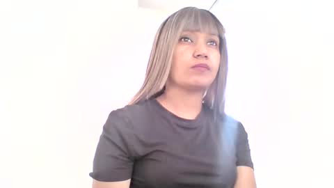 katie online show from July 2026 05:58:01 AM