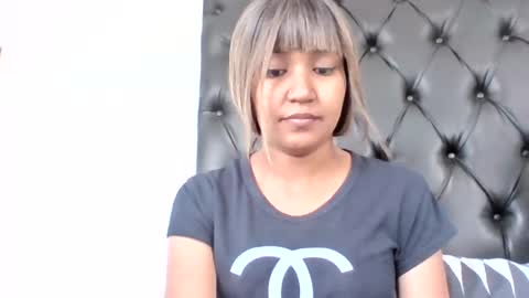 katie online show from July 2026 11:01:02 AM