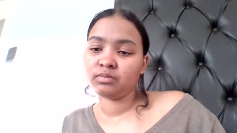 katie online show from July 2026 05:54:01 AM