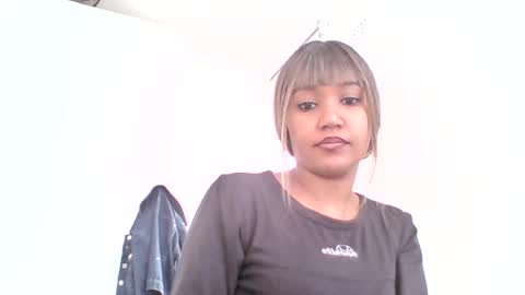 katie online show from July 2026 05:54:02 AM