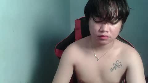 Snapshot of sweetwhore_cristy chatting on September 2025 02:57:01 AM cristy online show from September 2025 02:57:01 AM