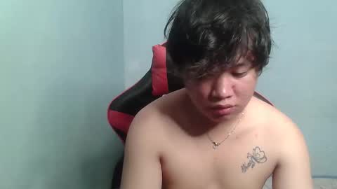 Snapshot of sweetwhore_cristy chatting on September 2025 04:50:01 AM cristy online show from September 2025 04:50:01 AM