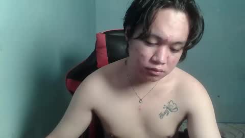 Snapshot of sweetwhore_cristy chatting on October 2025 04:19:02 AM cristy online show from October 2025 04:19:02 AM