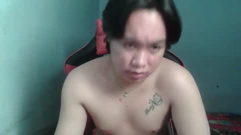 Snapshot of sweetwhore_cristy chatting on October 2025 09:05:02 PM cristy online show from October 2025 09:05:02 PM