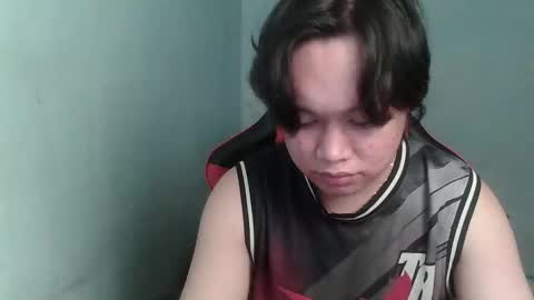 Snapshot of sweetwhore_cristy chatting on October 2025 02:22:02 AM cristy online show from October 2025 02:22:02 AM