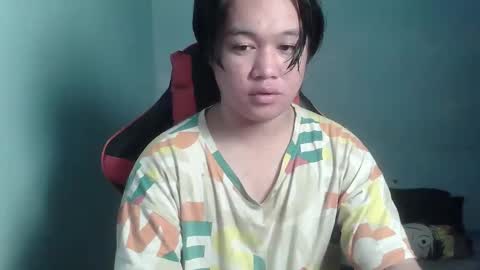 Snapshot of sweetwhore_cristy chatting on November 2025 07:14:02 AM cristy online show from November 2025 07:14:02 AM