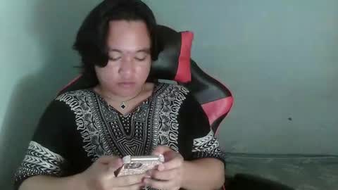 Snapshot of sweetwhore_cristy chatting on December 2025 05:58:02 AM cristy online show from December 2025 05:58:02 AM