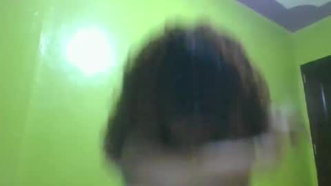 Essy online show from February 2026 07:50:02 PM