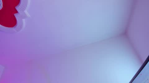 sweetx__cherry online show from April 2026 02:04:01 PM