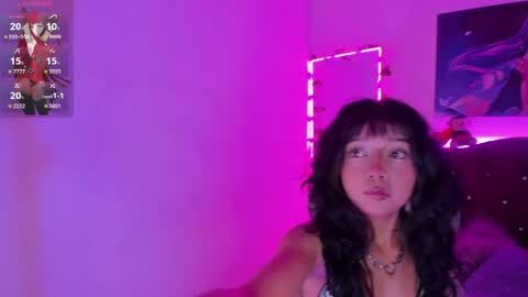 sweetx__cherry online show from May 2026 03:28:01 PM