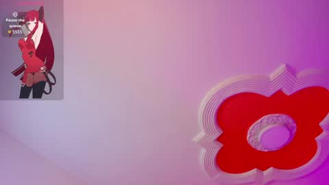 sweetx__cherry online show from May 2026 01:39:01 PM