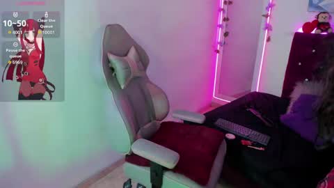 sweetx__cherry online show from May 2026 01:07:01 PM