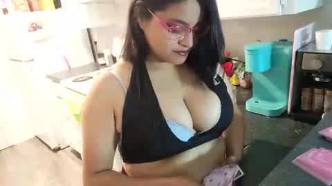 Dulce Amor online show from June 2026 02:58:01 AM