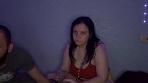 SweetxPiggy online show from June 2026 06:54:02 PM
