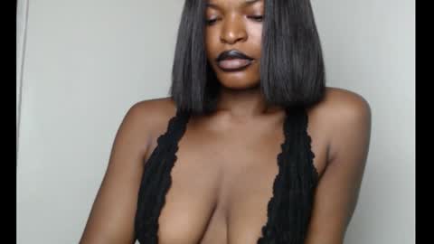 sweetxxboobsx online show from November 2025 08:31:02 AM