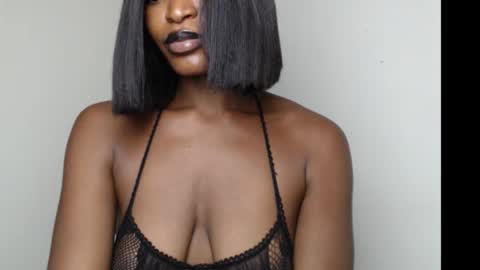 sweetxxboobsx online show from November 2025 08:06:02 AM