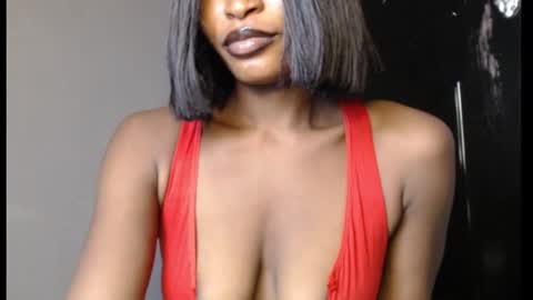 sweetxxboobsx online show from February 2026 08:02:02 PM