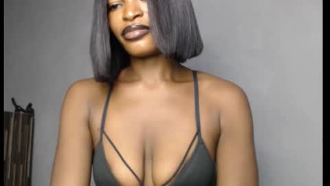 Snapshot of sweetxxboobsx chatting on February 2026 07:26:02 PM sweetxxboobsx online show from February 2026 07:26:02 PM