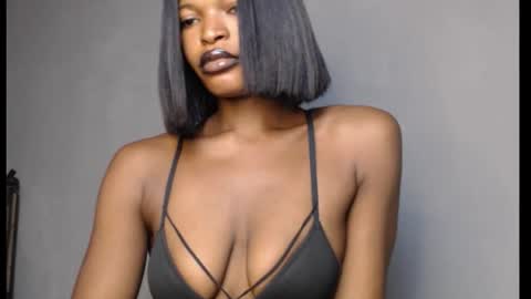 Snapshot of sweetxxboobsx chatting on March 2026 08:16:01 AM sweetxxboobsx online show from March 2026 08:16:01 AM