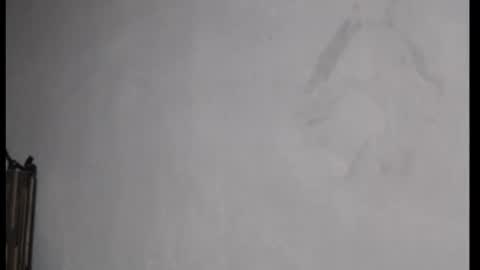 Snapshot of sweetxxboobsx chatting on March 2026 09:27:01 AM sweetxxboobsx online show from March 2026 09:27:01 AM