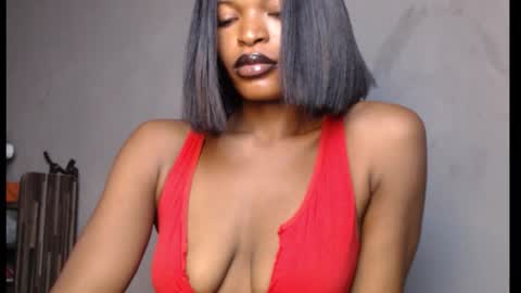 Snapshot of sweetxxboobsx chatting on March 2026 09:10:01 PM sweetxxboobsx online show from March 2026 09:10:01 PM